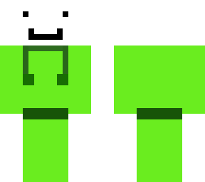 dream v2 (bettter)