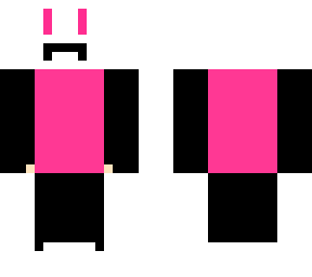 drift