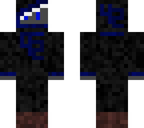 drowgamer42