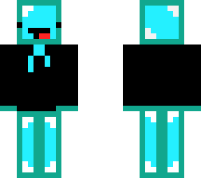 dssf