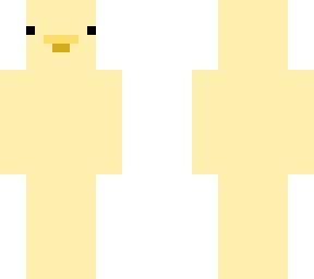 ducc