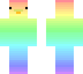 ducc pride