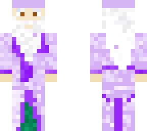 dumbledore