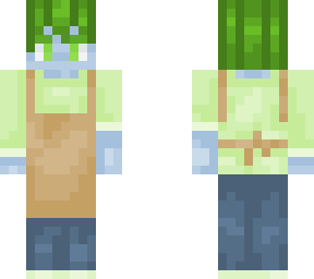 earth