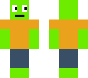 ebogoalie v3