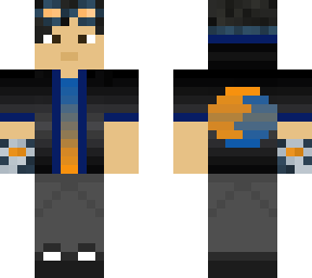 eclipse (uptaded)