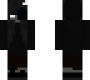 edit a skin not mine fix
