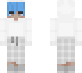 edit of a namemc skin
