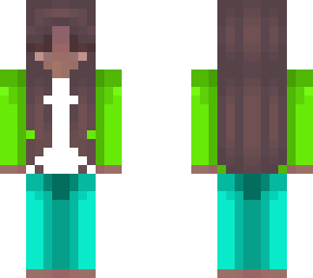 edit of mochhi's skin bace