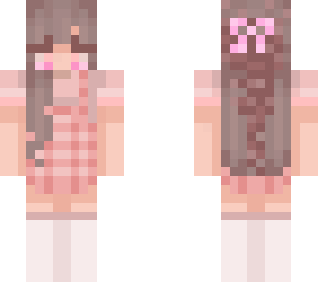 edit plaid cute