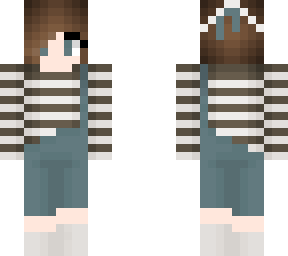 edit skin