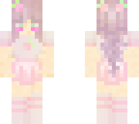 edit strawberry