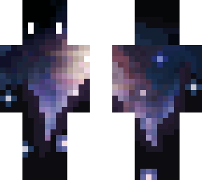 edit v o i d (but i didn't screw up the left arm as badly)