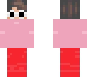 edited rshud