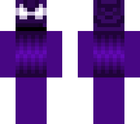 eeeee