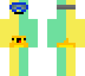 eeeeeeeev4