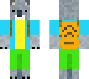 el koala feliz