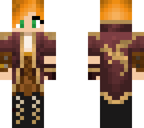 eladrin alchemist