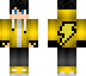 electric gamer (credit-uvealterror)