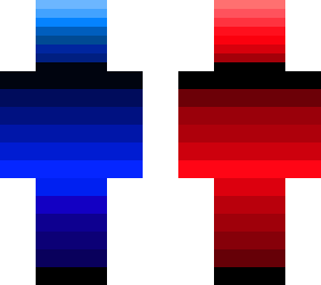 elemental fades