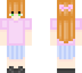 elizabeth afton (remake)
