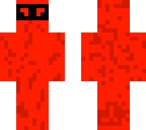elmo