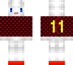 elrabitto11 (v 0.1)