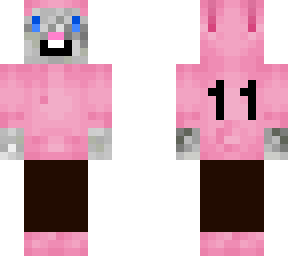 elrabitto11 (v 0.2)