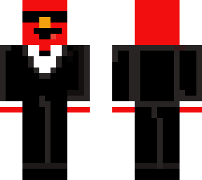 elskno