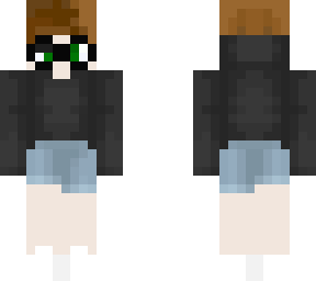 emerald v2
