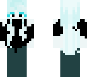 enchantress(fixed)