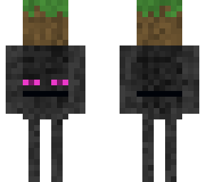 enderbaby