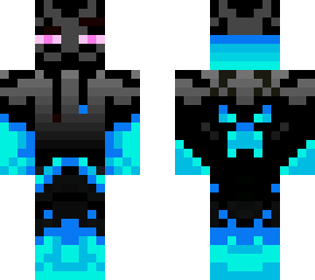 endercolosis1