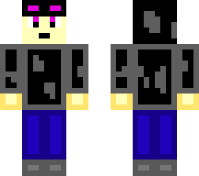 enderkid68