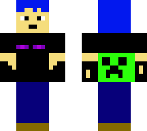 enderwierdo