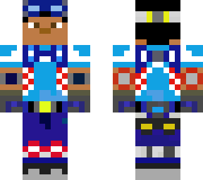engineer
