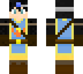 erdwin (dqxi)