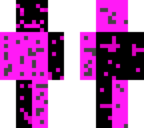 err0r 404: sk1n n0t f0und