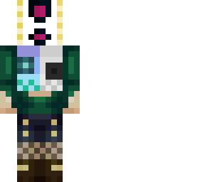 evefinalcontest results :d