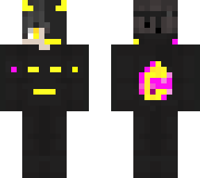 evil arbu