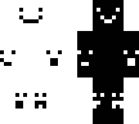 faces