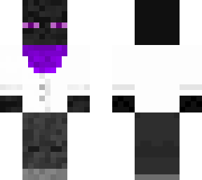 fancyan