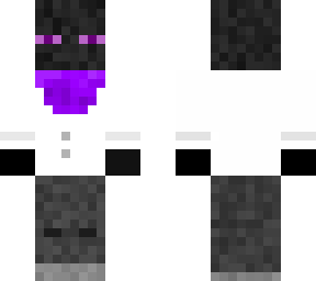 fancyman