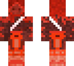 fire assassin