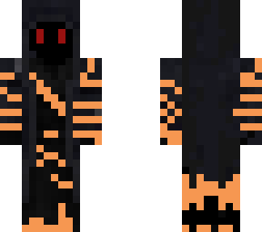 fire mage