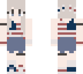 fireworks - unshaded -