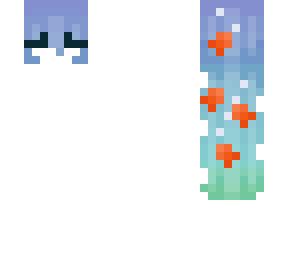 fishies (hb)