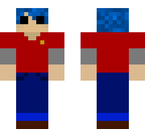 fixed fix fix