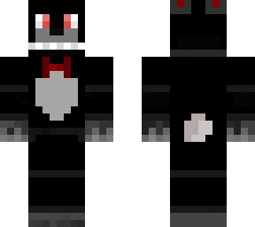 fixed origional renid