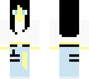 flicker minji